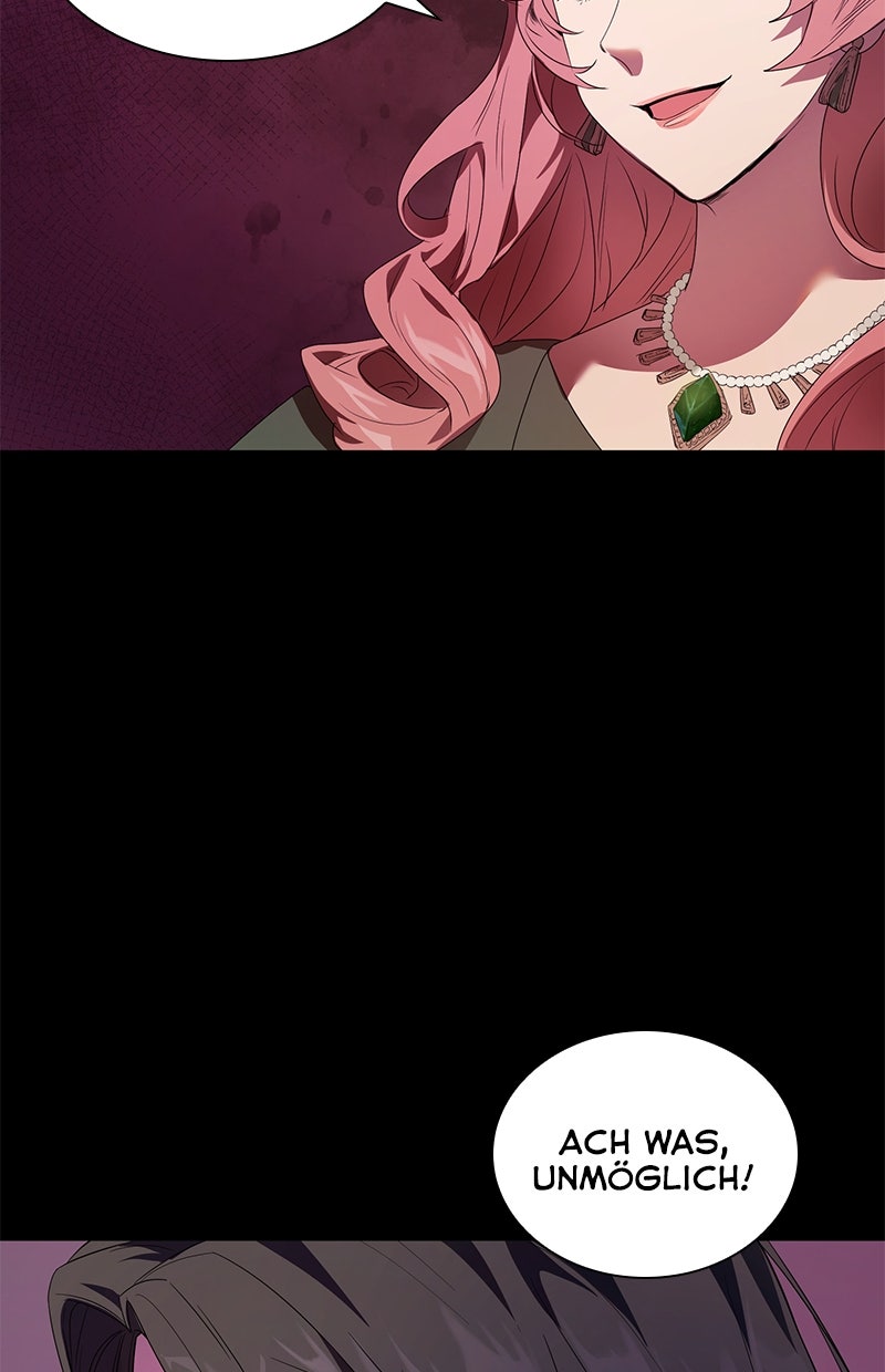 Read I'm the Queen in This Life DE Manga Online