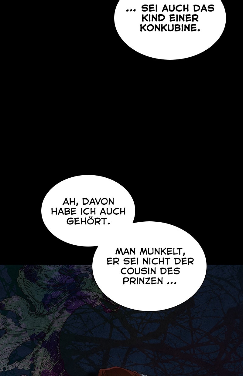 Read I'm the Queen in This Life DE Manga Online