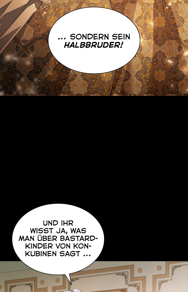 Read I'm the Queen in This Life DE Manga Online