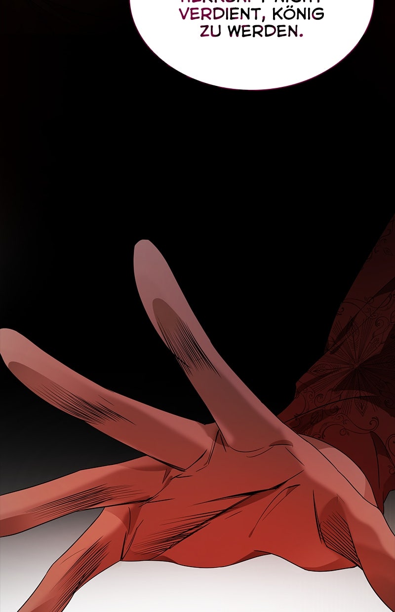 Read I'm the Queen in This Life DE Manga Online