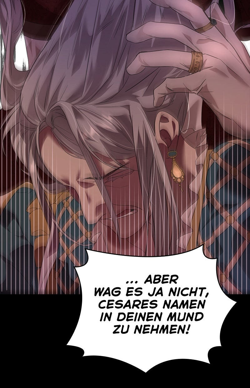 Read I'm the Queen in This Life DE Manga Online