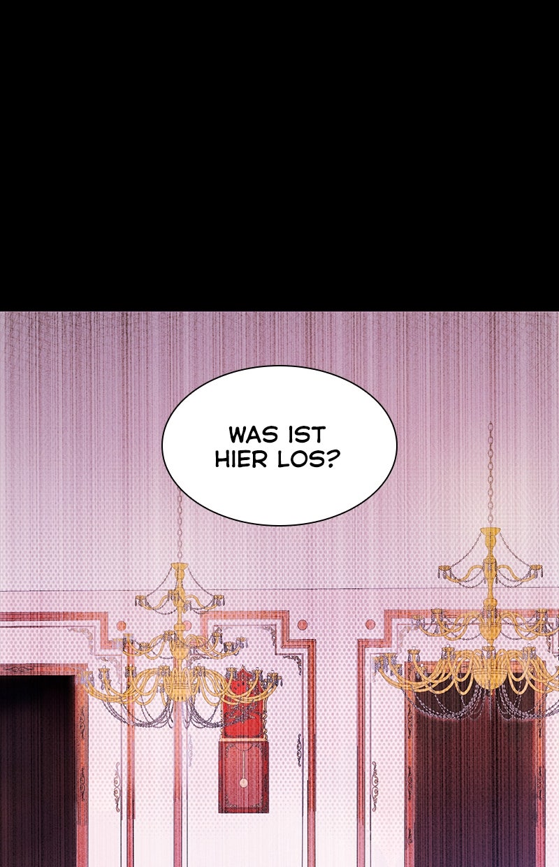 Read I'm the Queen in This Life DE Manga Online