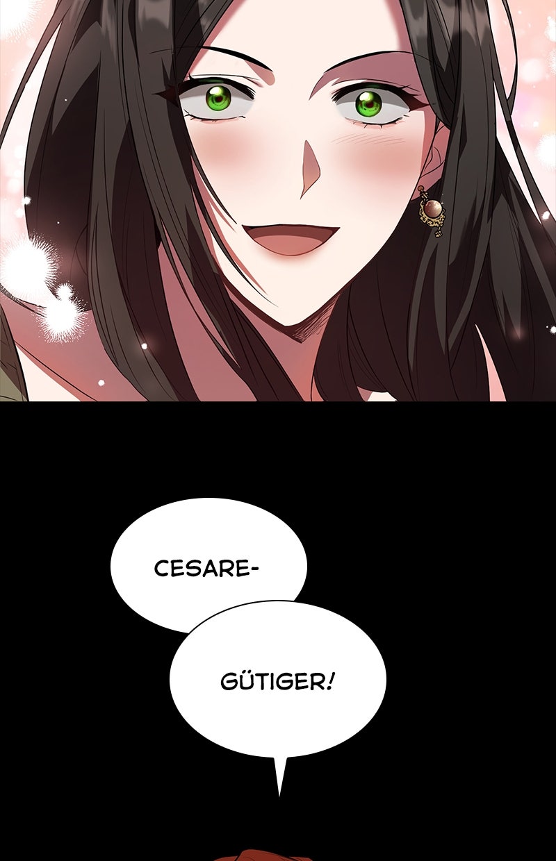 Read I'm the Queen in This Life DE Manga Online