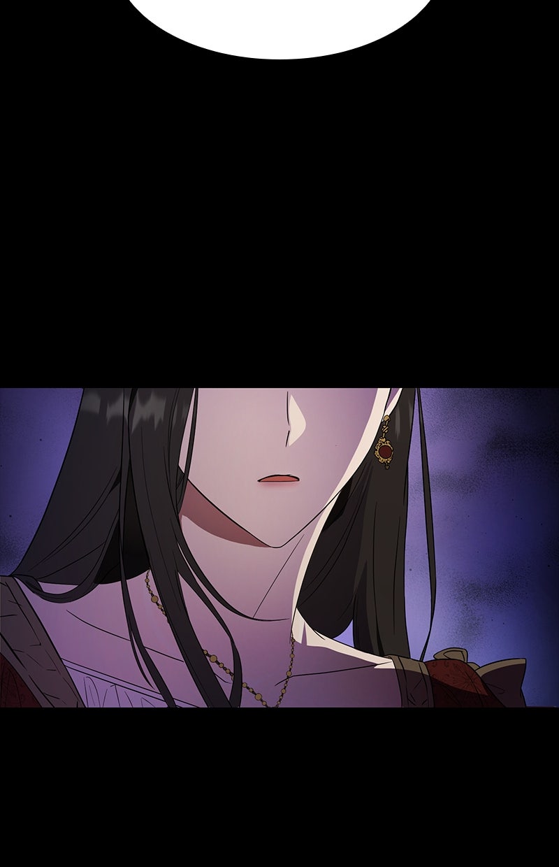 Read I'm the Queen in This Life DE Manga Online