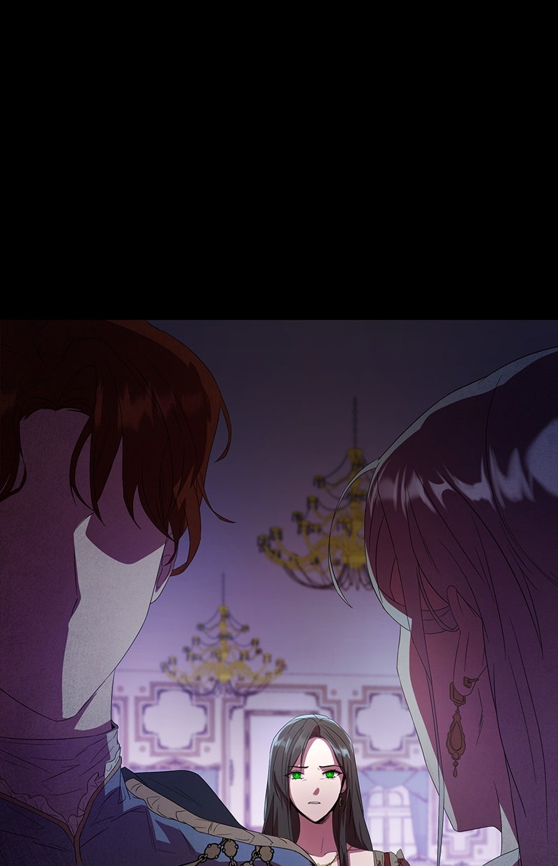 Read I'm the Queen in This Life DE Manga Online