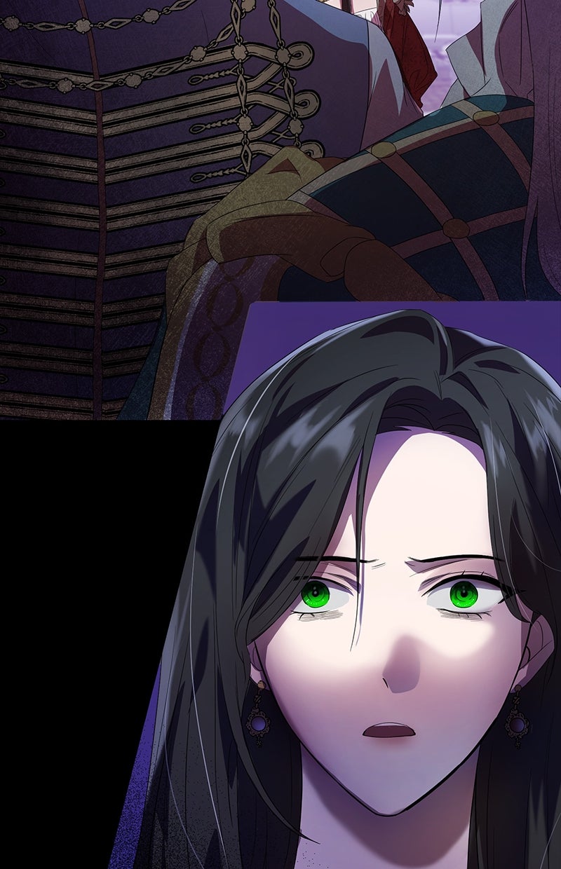 Read I'm the Queen in This Life DE Manga Online