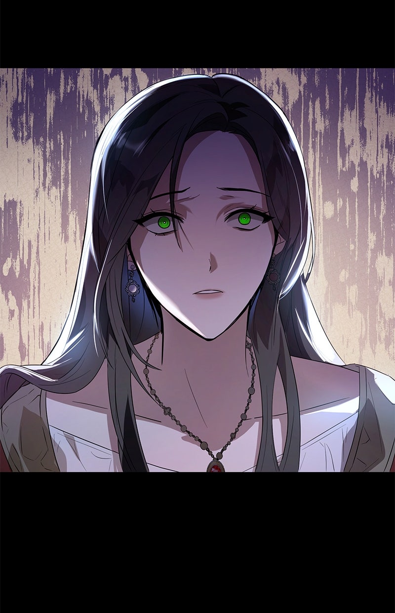 Read I'm the Queen in This Life DE Manga Online