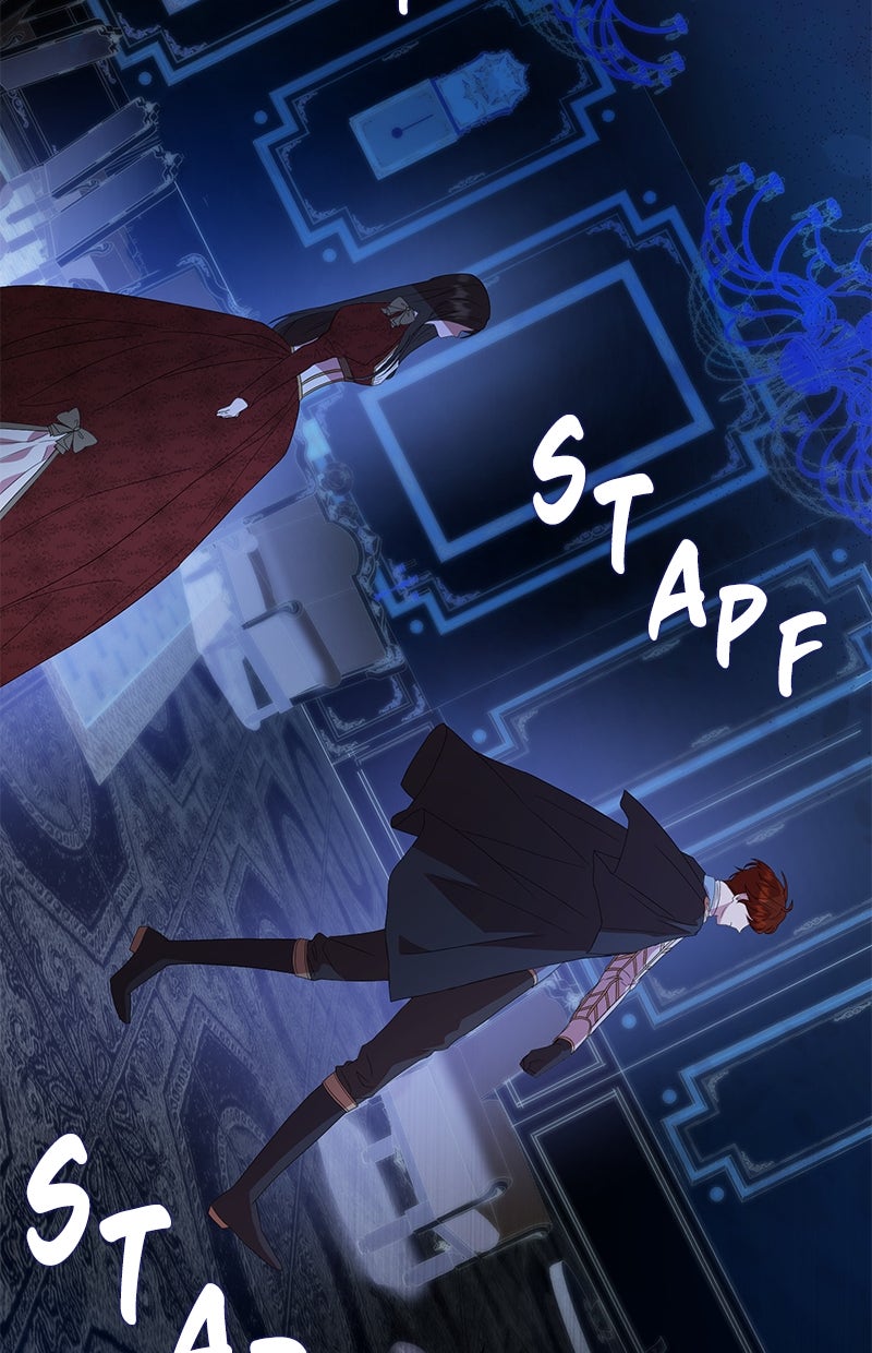 Read I'm the Queen in This Life DE Manga Online