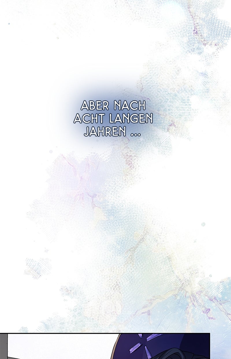 Read I'm the Queen in This Life DE Manga Online