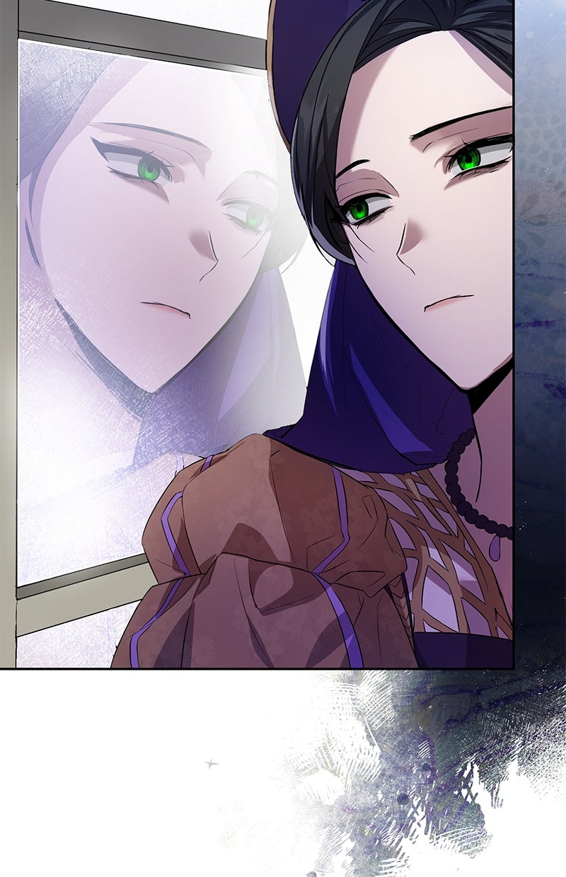 Read I'm the Queen in This Life DE Manga Online