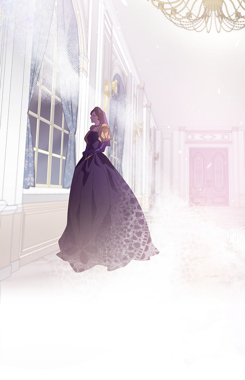 Read I'm the Queen in This Life DE Manga Online