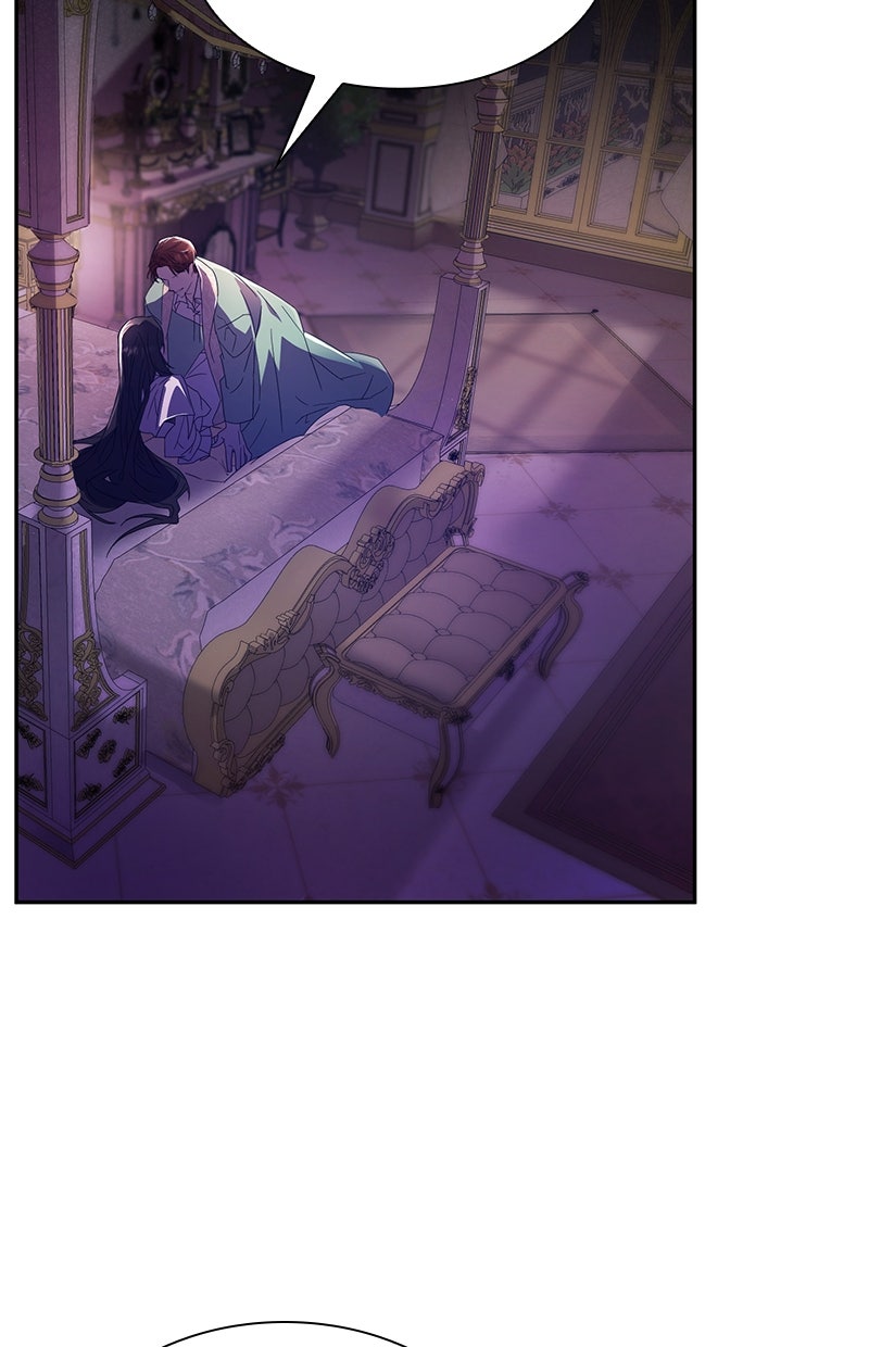 Read I'm the Queen in This Life DE Manga Online