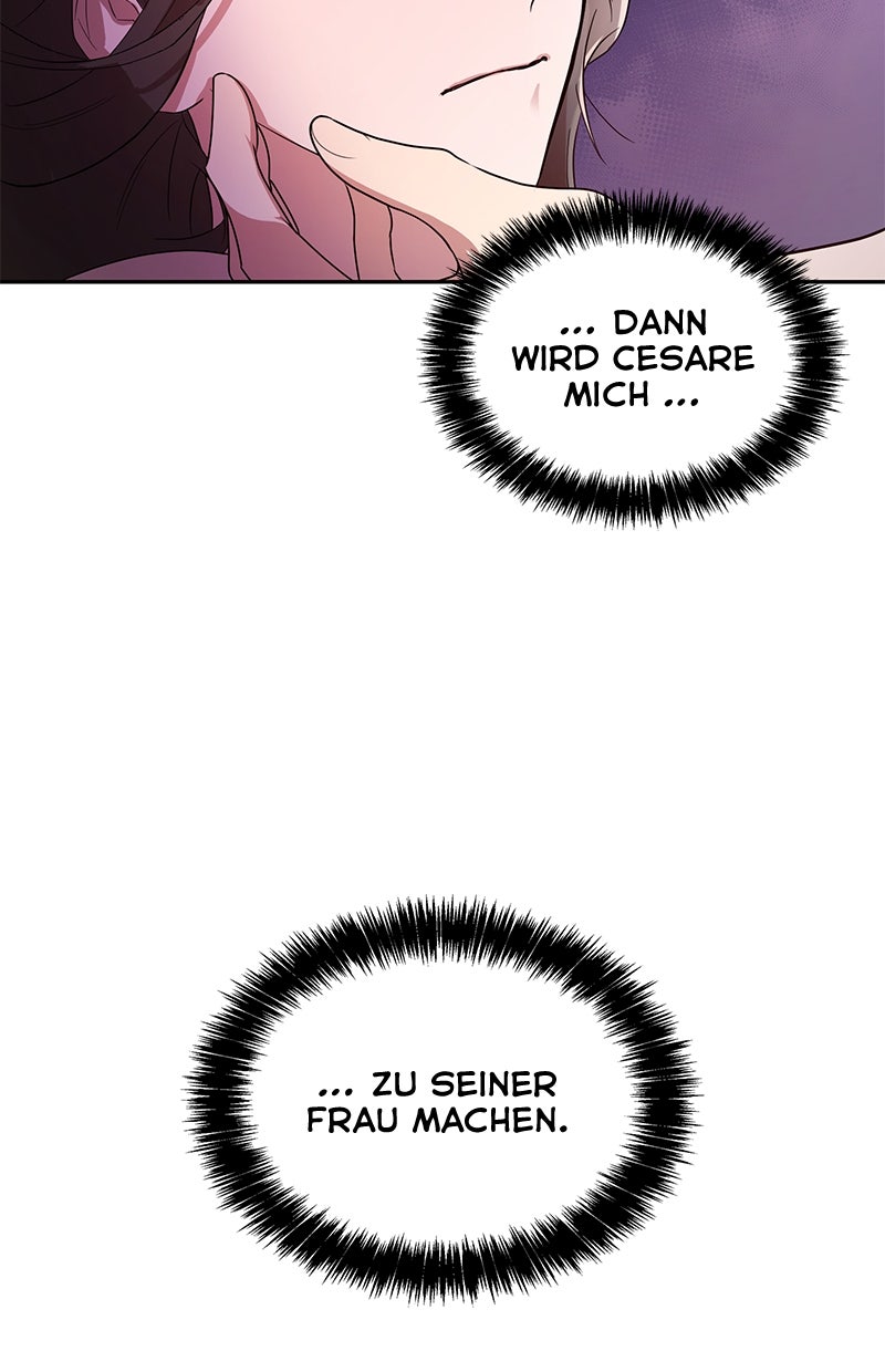 Read I'm the Queen in This Life DE Manga Online