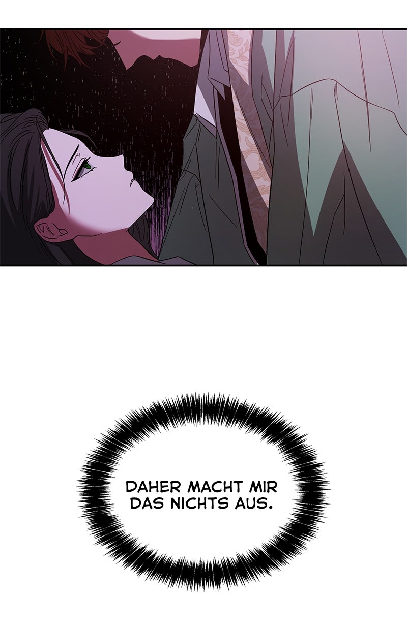 Read I'm the Queen in This Life DE Manga Online