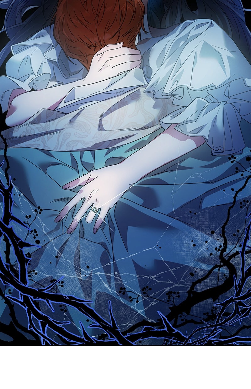 Read I'm the Queen in This Life DE Manga Online