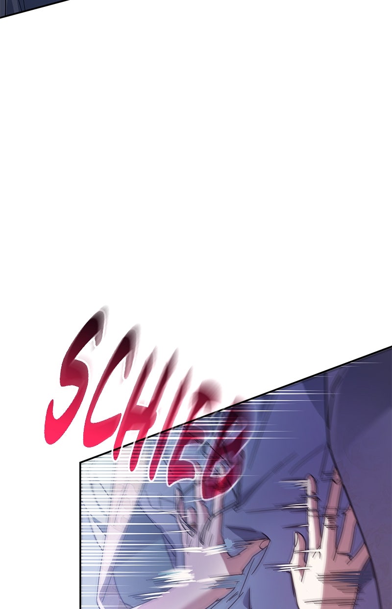 Read I'm the Queen in This Life DE Manga Online