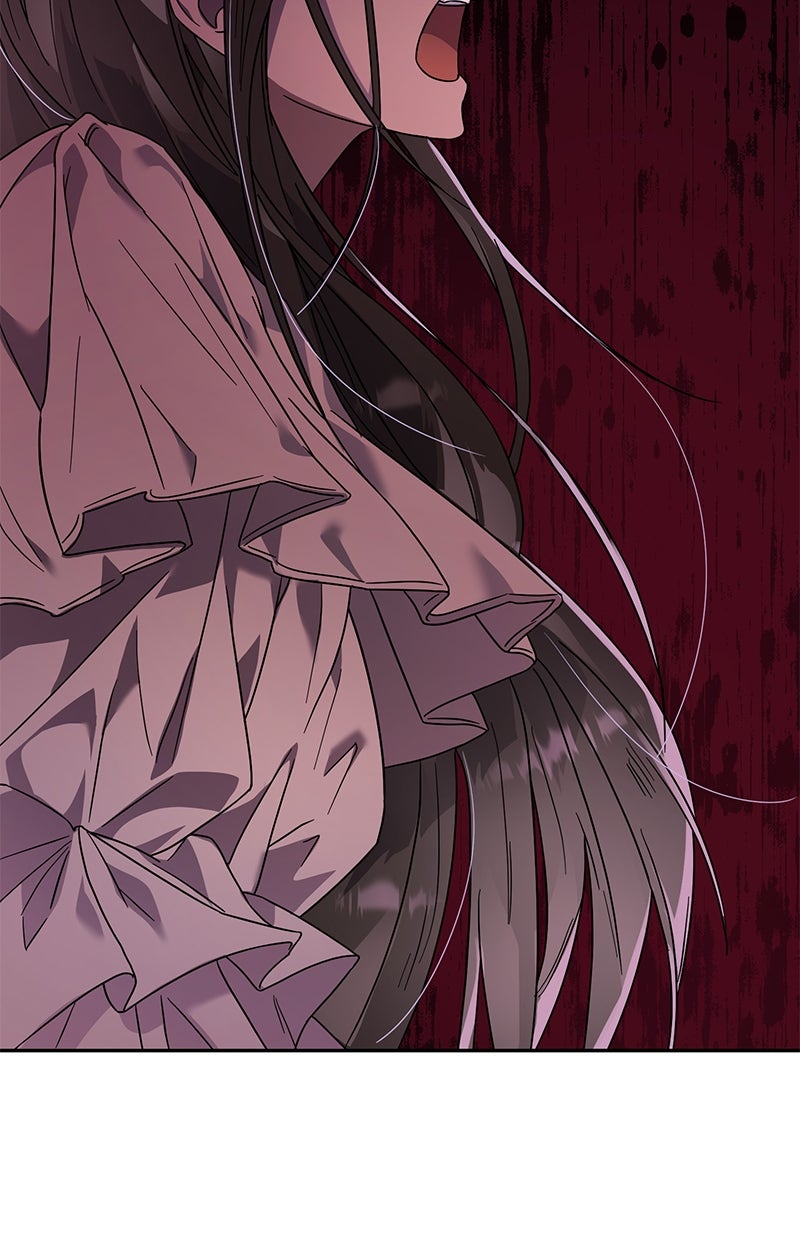 Read I'm the Queen in This Life DE Manga Online