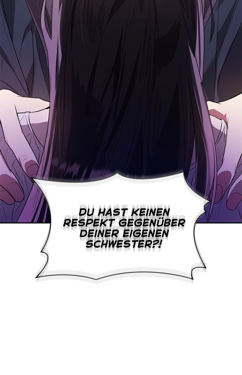 Read I'm the Queen in This Life DE Manga Online