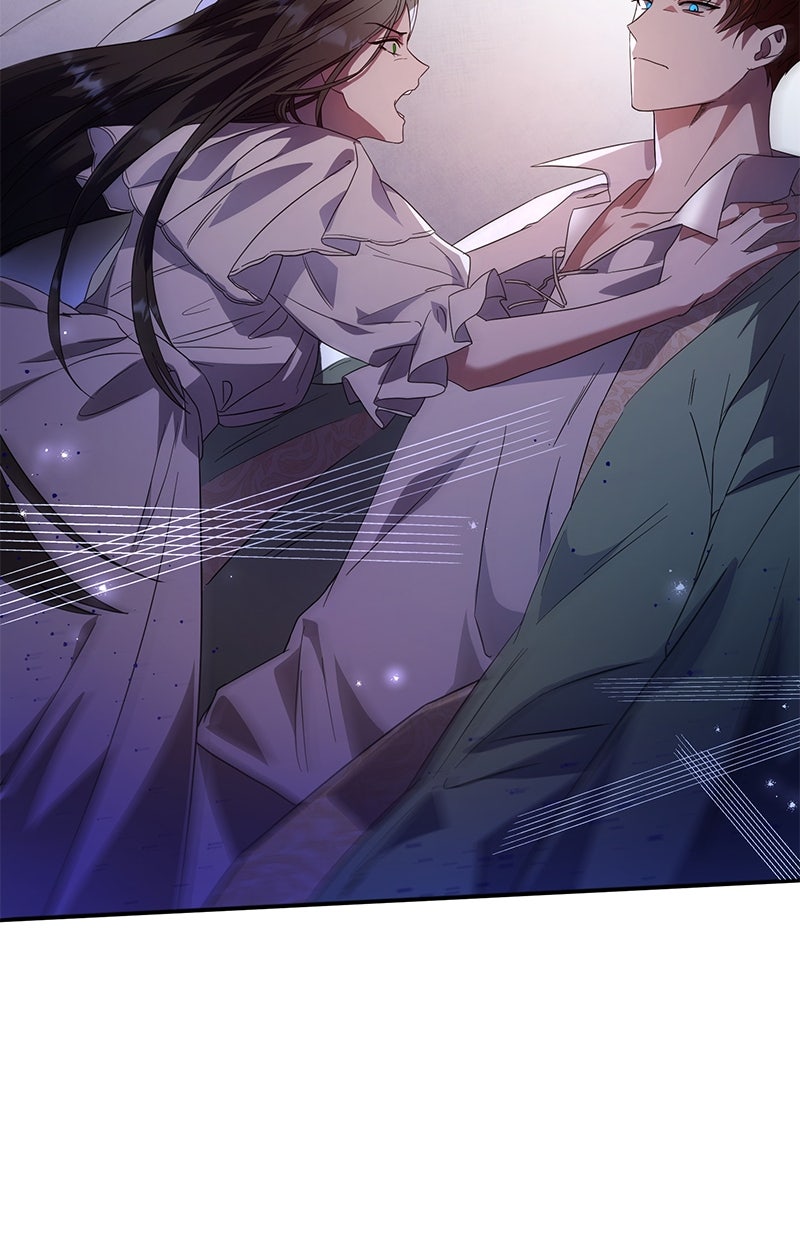 Read I'm the Queen in This Life DE Manga Online