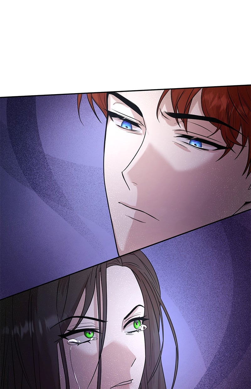 Read I'm the Queen in This Life DE Manga Online