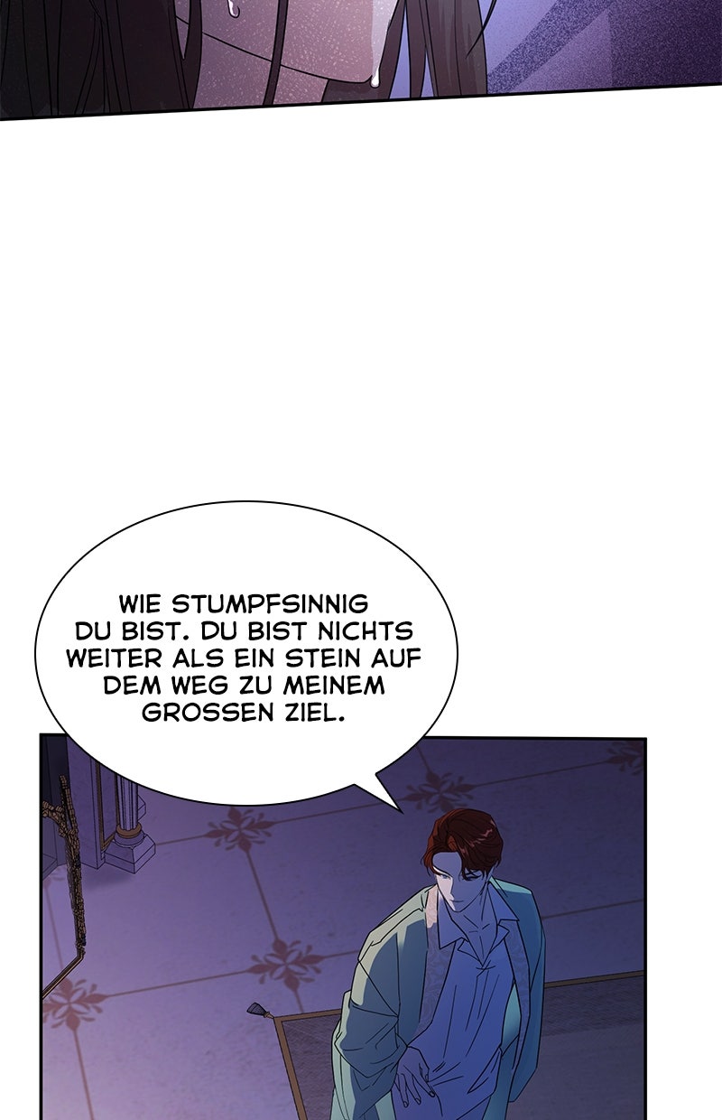 Read I'm the Queen in This Life DE Manga Online