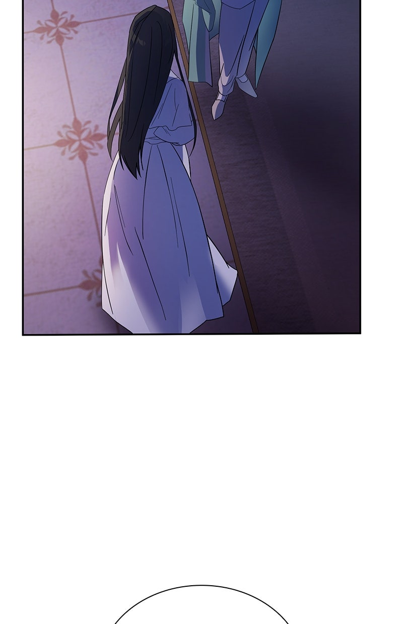 Read I'm the Queen in This Life DE Manga Online