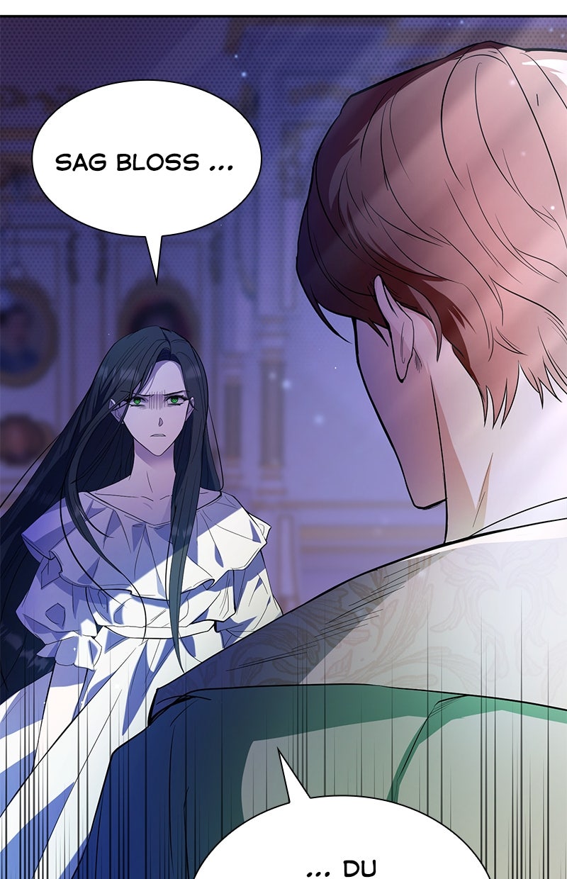 Read I'm the Queen in This Life DE Manga Online