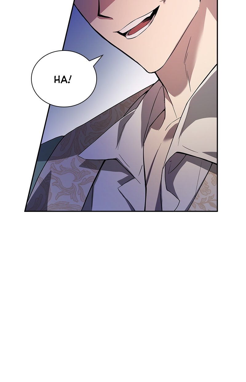 Read I'm the Queen in This Life DE Manga Online