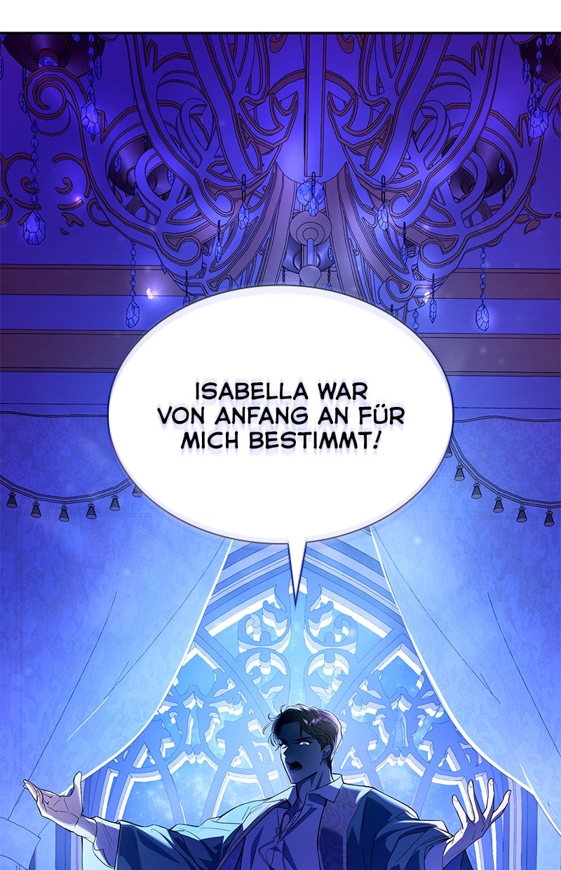 Read I'm the Queen in This Life DE Manga Online