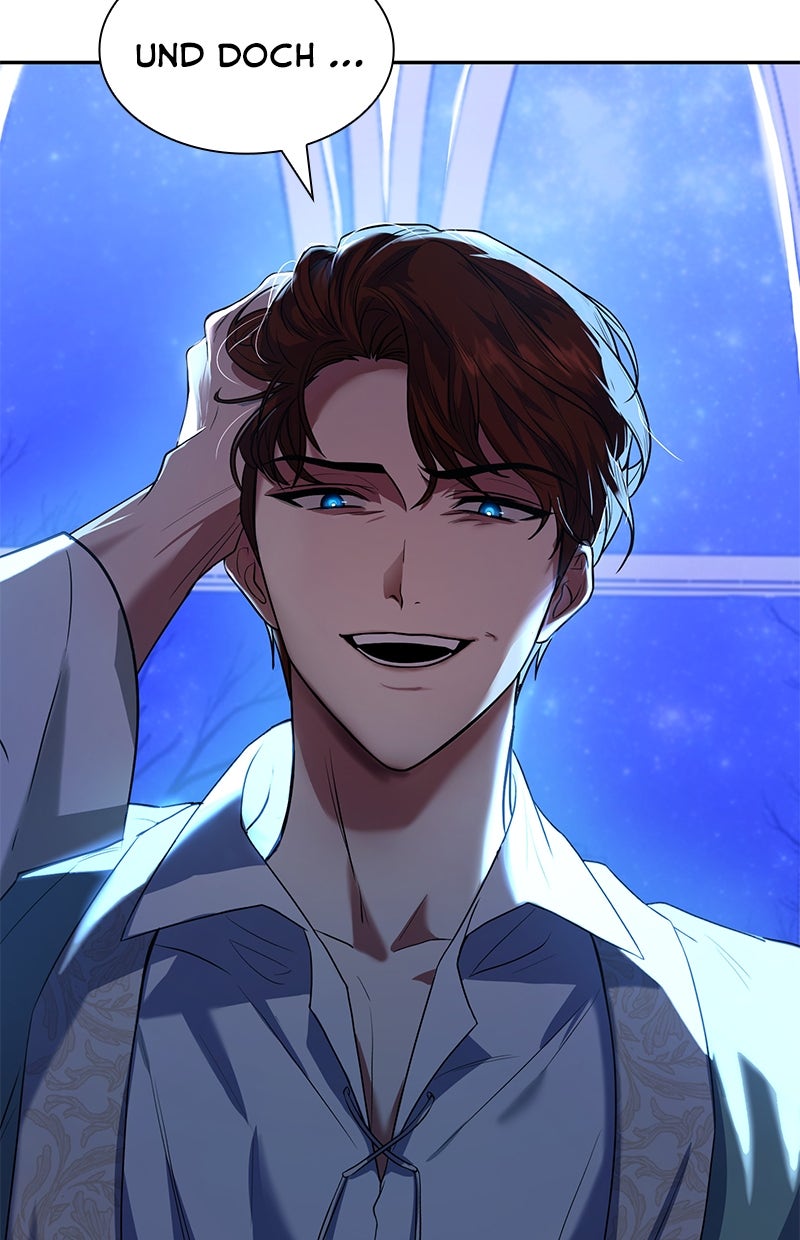 Read I'm the Queen in This Life DE Manga Online