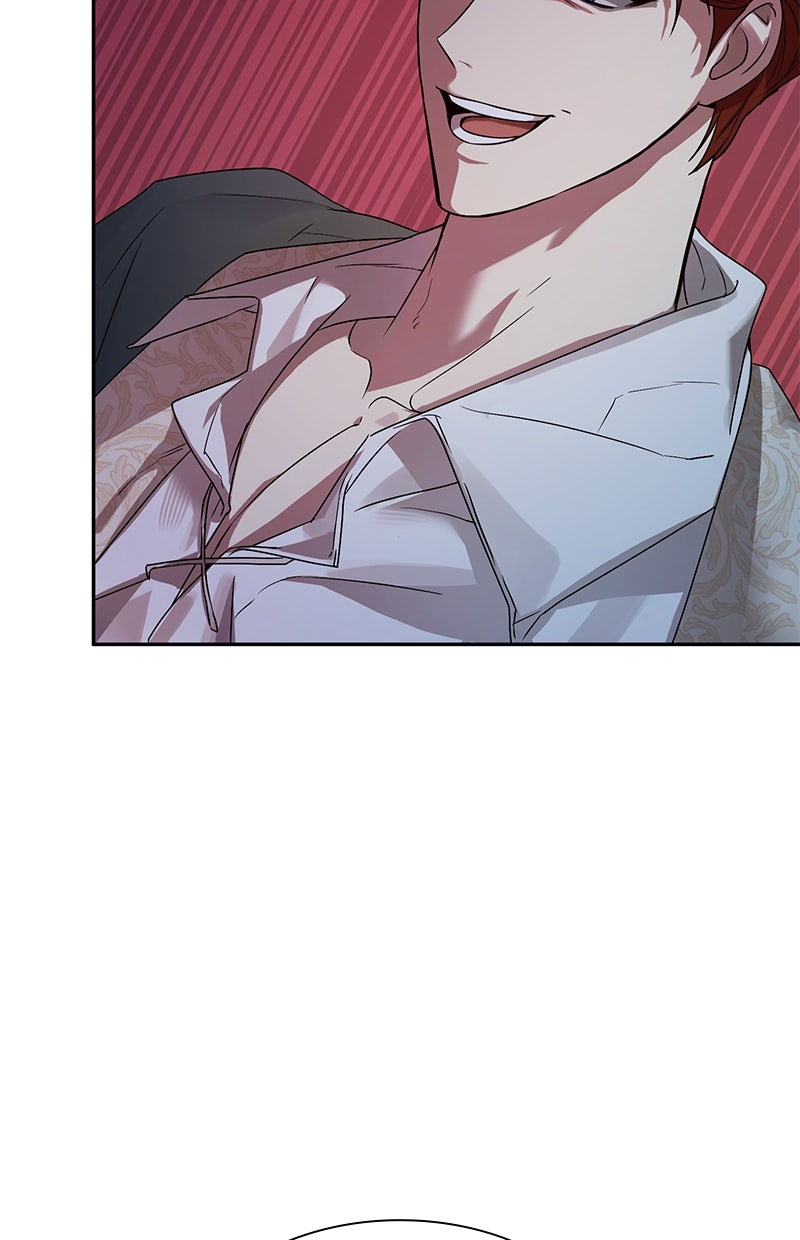 Read I'm the Queen in This Life DE Manga Online