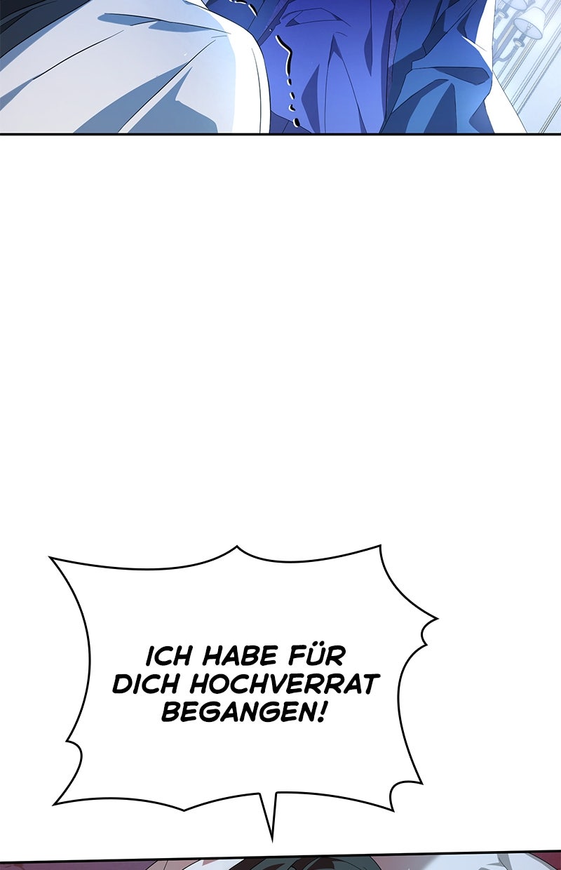 Read I'm the Queen in This Life DE Manga Online