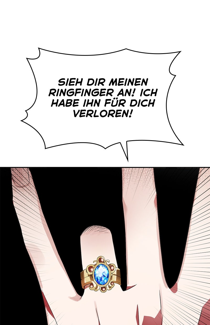 Read I'm the Queen in This Life DE Manga Online