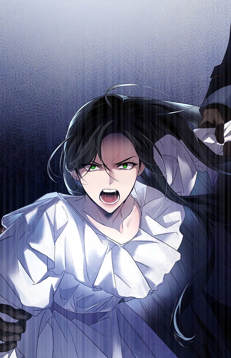 Read I'm the Queen in This Life DE Manga Online