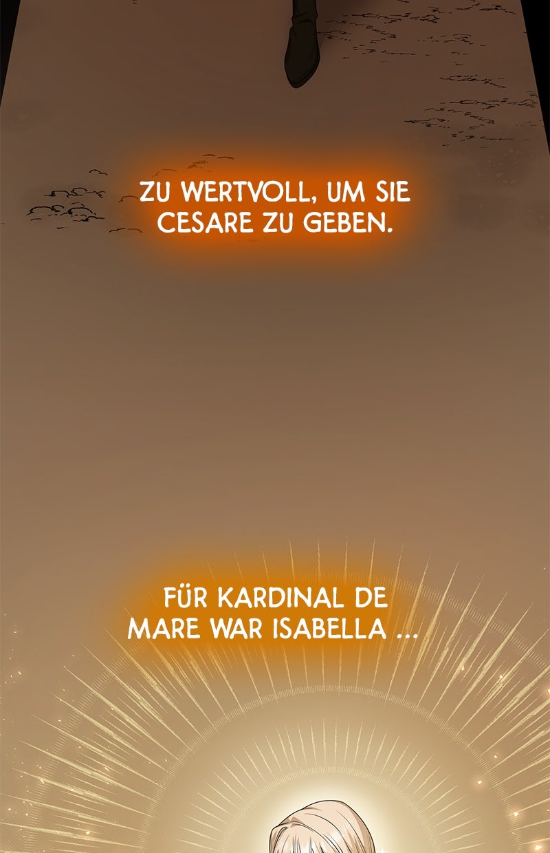 Read I'm the Queen in This Life DE Manga Online