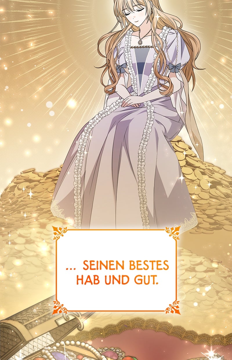 Read I'm the Queen in This Life DE Manga Online