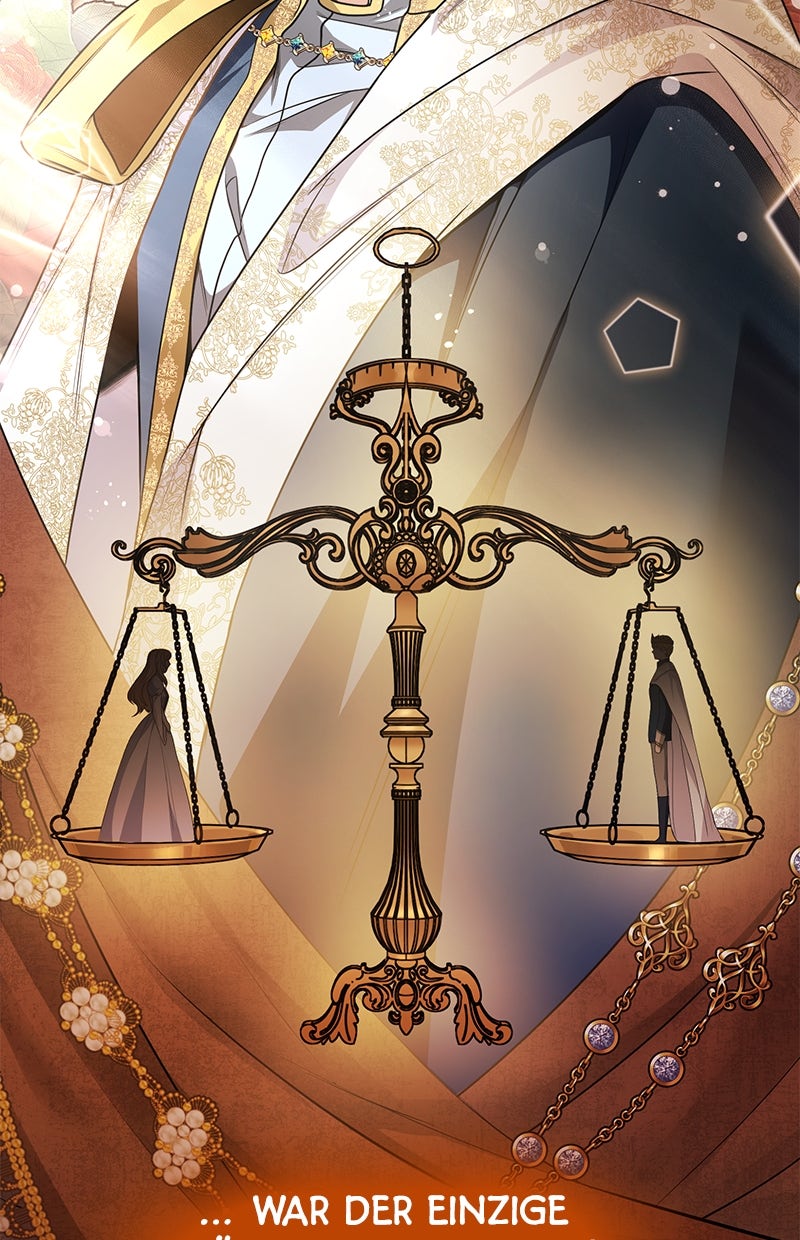 Read I'm the Queen in This Life DE Manga Online