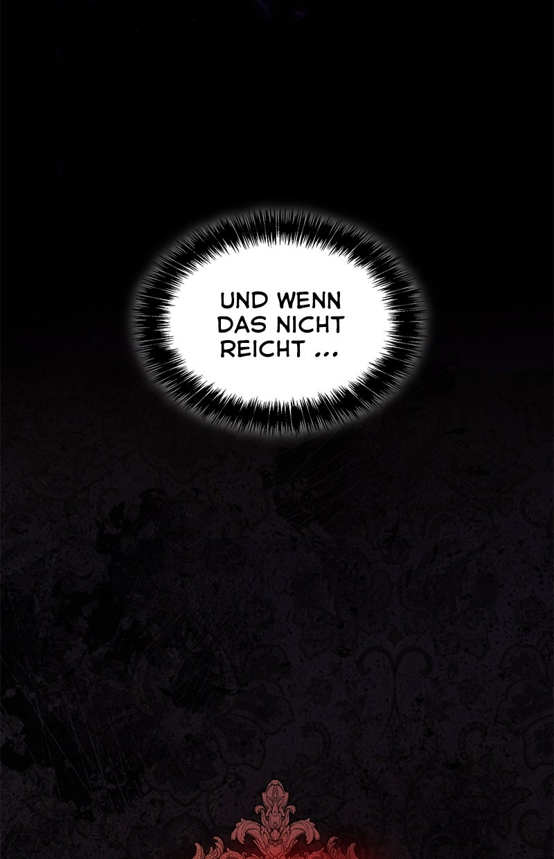 Read I'm the Queen in This Life DE Manga Online