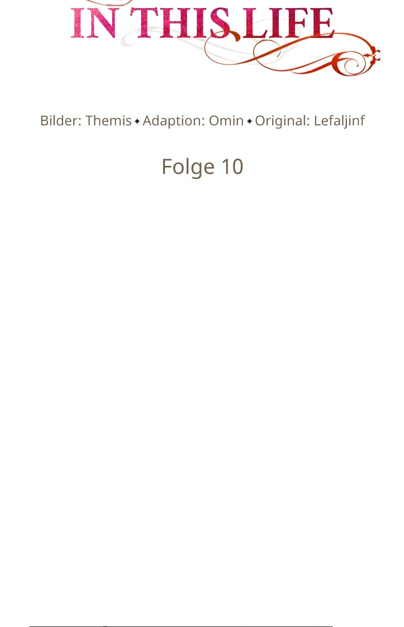 Read I'm the Queen in This Life DE Manga Online