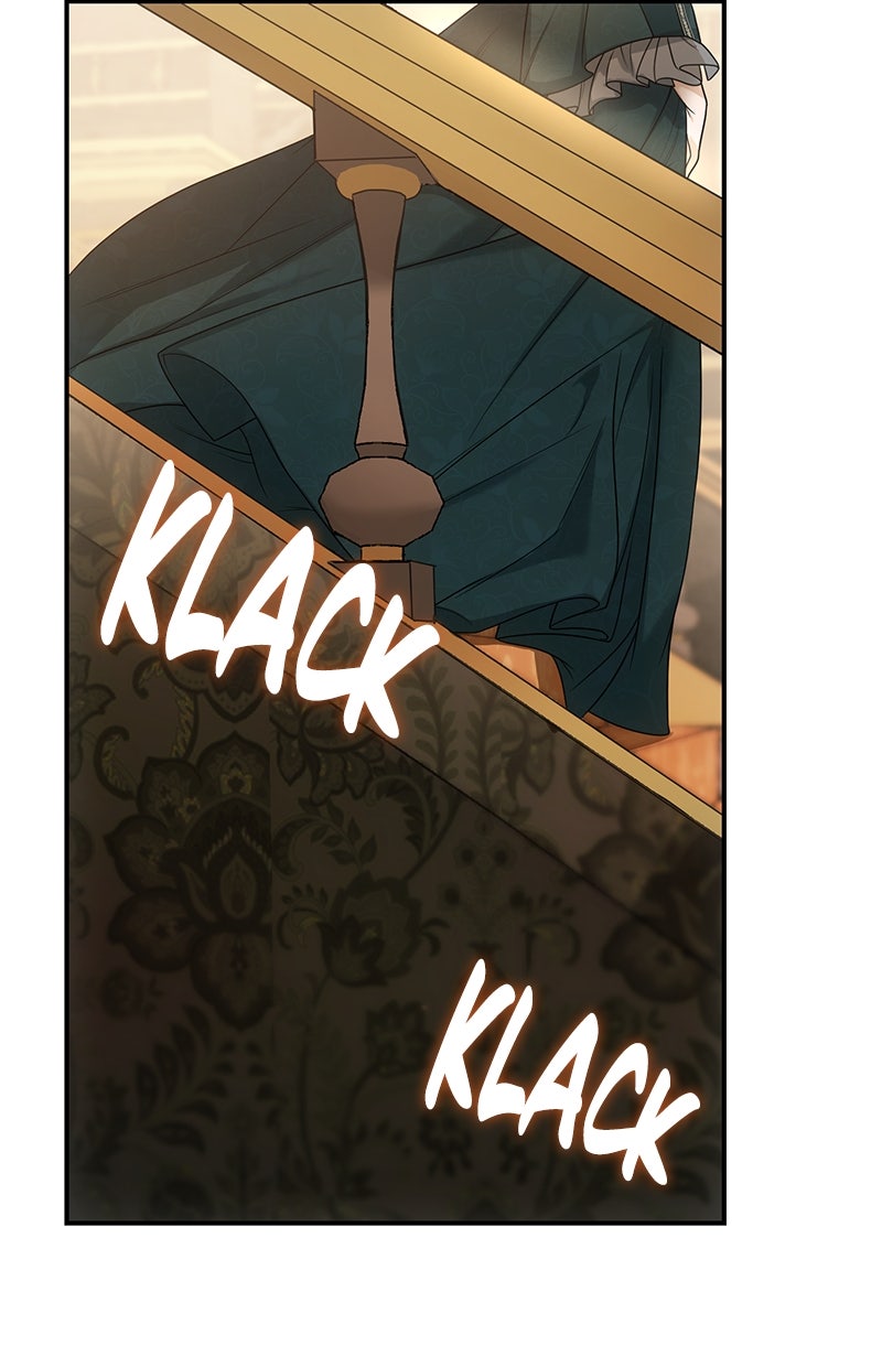 Read I'm the Queen in This Life DE Manga Online