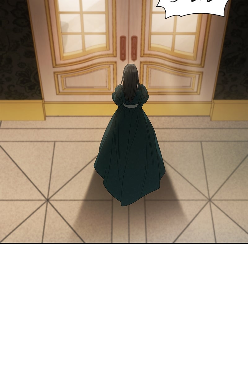 Read I'm the Queen in This Life DE Manga Online