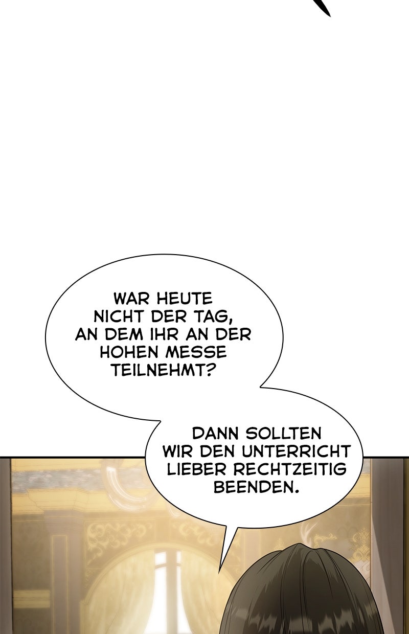 Read I'm the Queen in This Life DE Manga Online