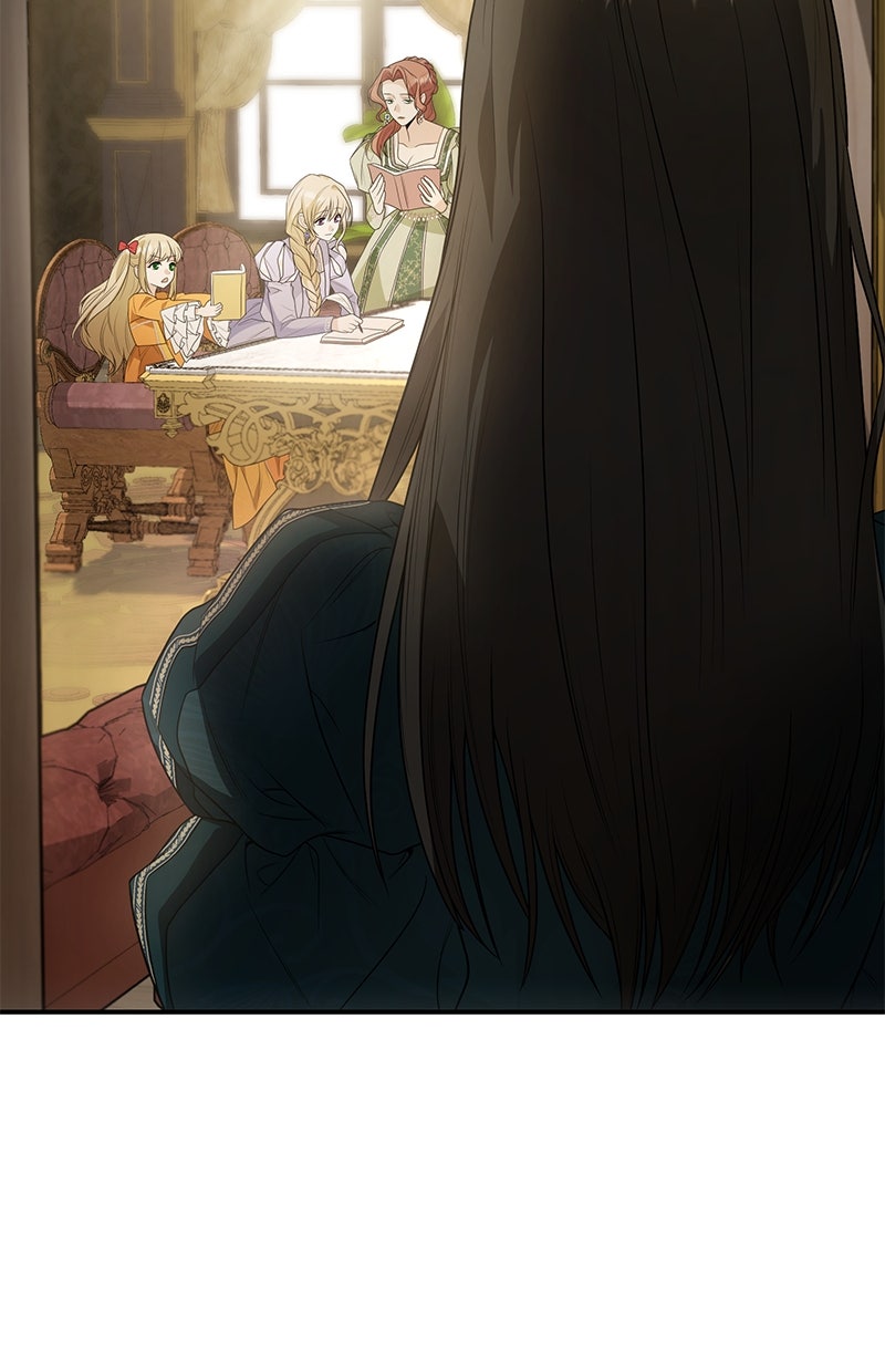 Read I'm the Queen in This Life DE Manga Online