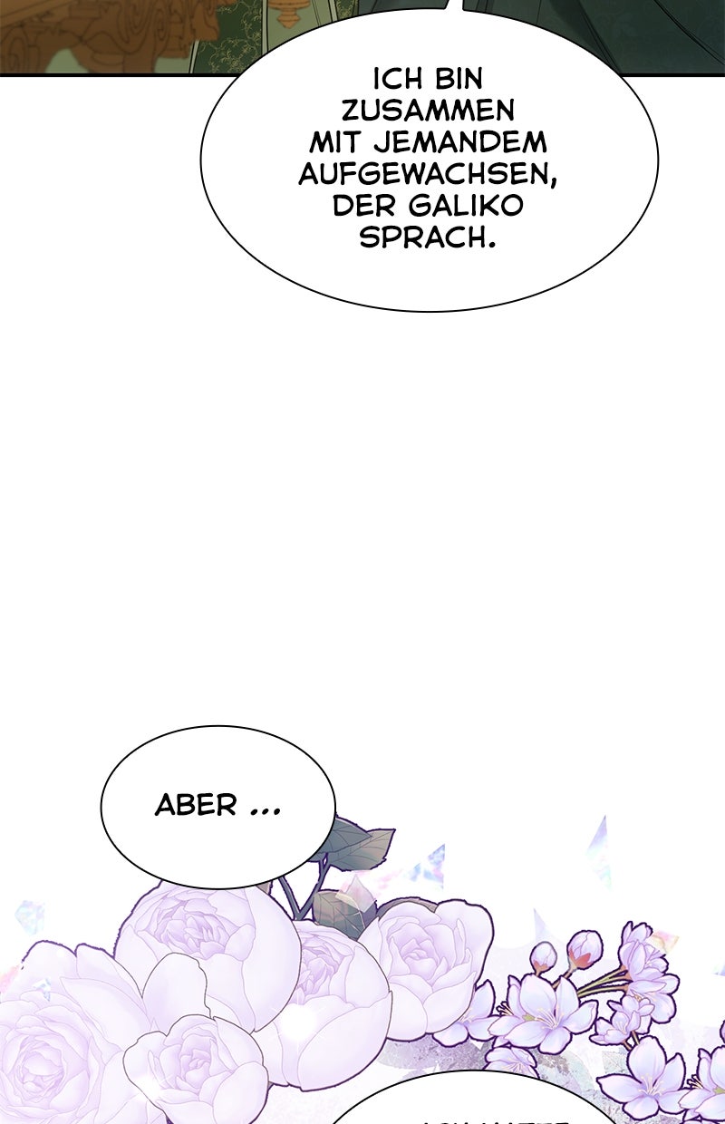 Read I'm the Queen in This Life DE Manga Online