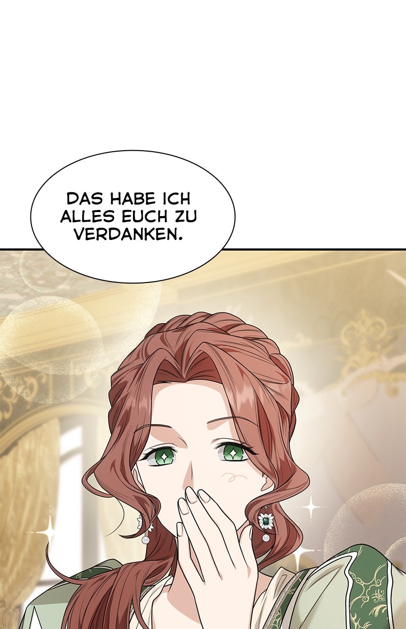 Read I'm the Queen in This Life DE Manga Online