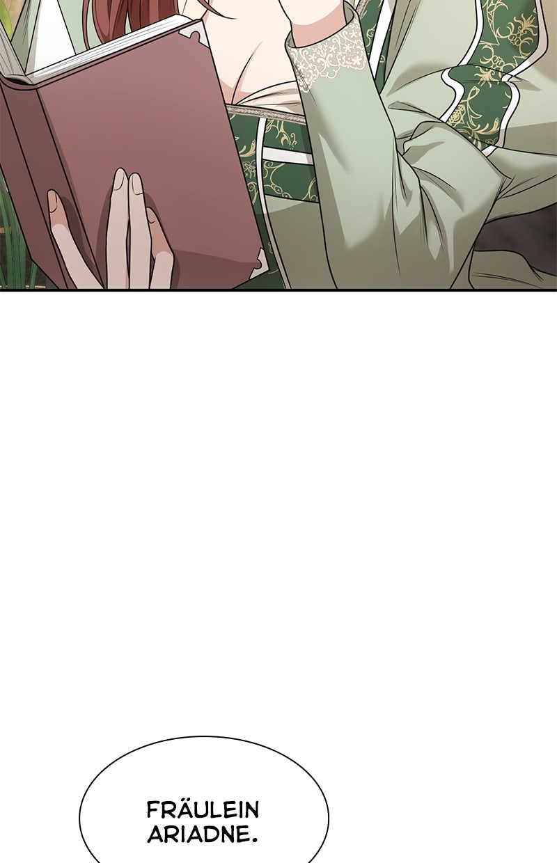 Read I'm the Queen in This Life DE Manga Online