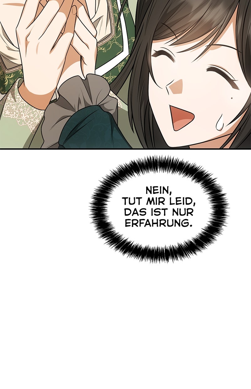 Read I'm the Queen in This Life DE Manga Online