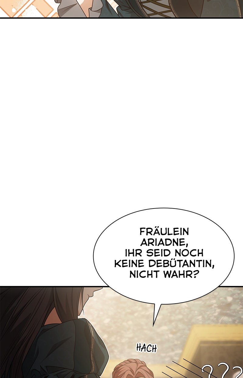 Read I'm the Queen in This Life DE Manga Online