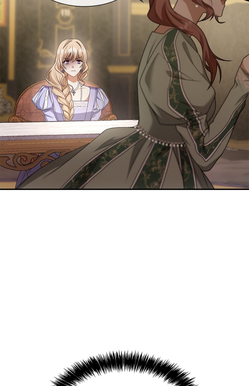 Read I'm the Queen in This Life DE Manga Online