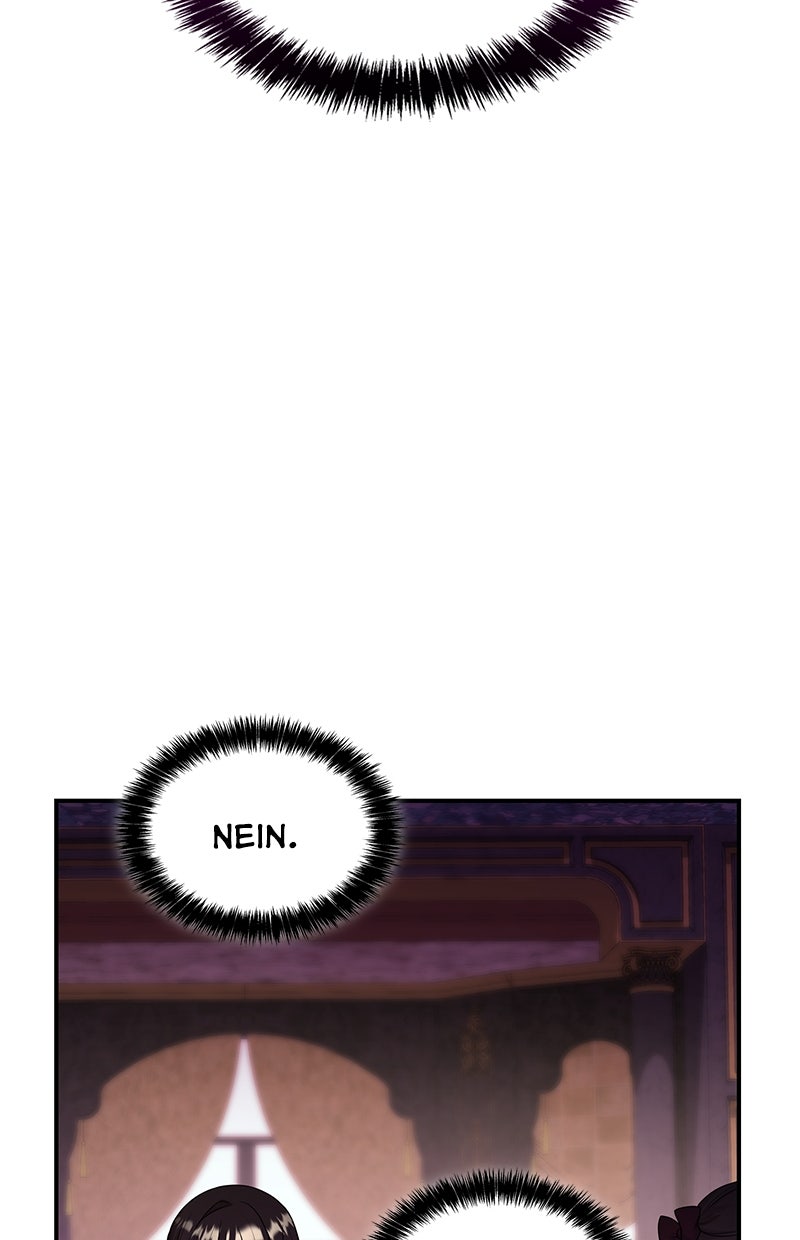 Read I'm the Queen in This Life DE Manga Online